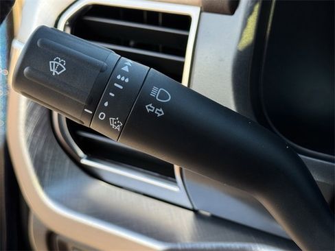 Certified 2024 Ford F150 King Ranch w/ FX4 Off-Road Package image 23