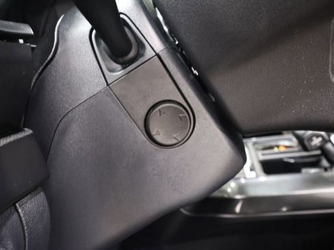 Certified 2022 Ford F150 Tremor w/ Equipment Group 402A High image 24