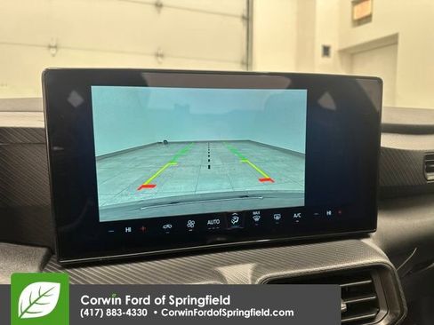 New 2026 Ford Mustang GT image 22