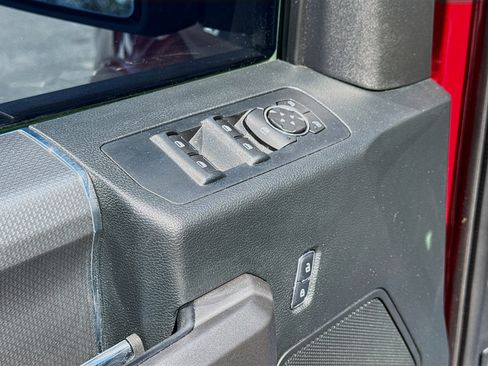Used 2015 Ford F150 XLT w/ Equipment Group 301A Mid RWD image 21
