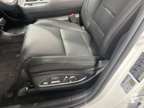 New 2026 Hyundai Palisade Calligraphy image 7