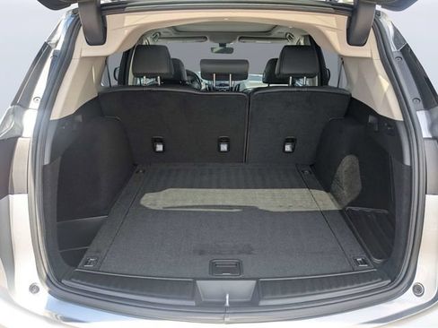 Used 2021 Acura RDX FWD w/ Technology Package image 12