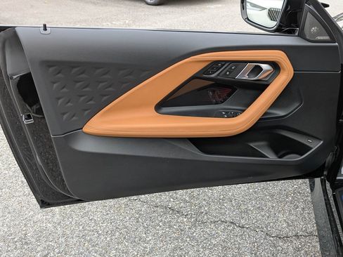 New 2026 BMW M240i xDrive Coupe image 10