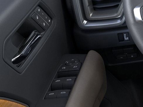 New 2026 GMC Canyon Denali image 22