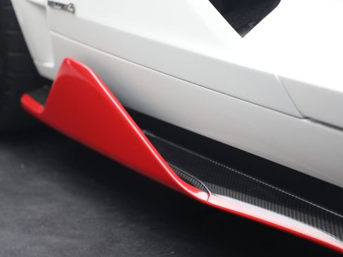 Used 2017 Lamborghini Centenario LP 770-4 AWD/4WD image 38