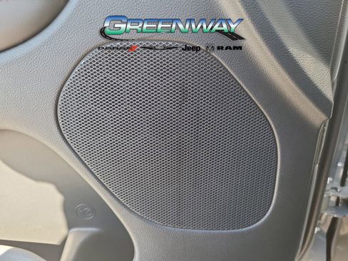 New 2026 Dodge Durango GT image 19