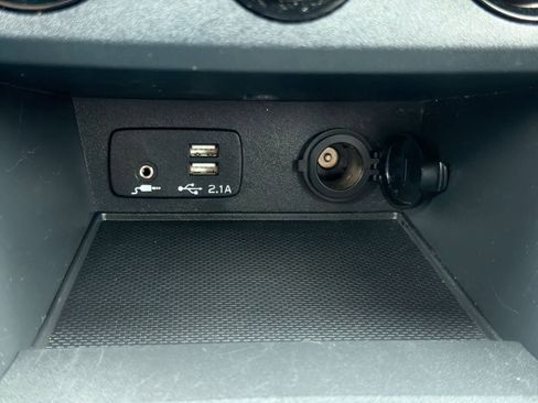 Used 2022 Subaru Impreza 2.0i Sport image 33