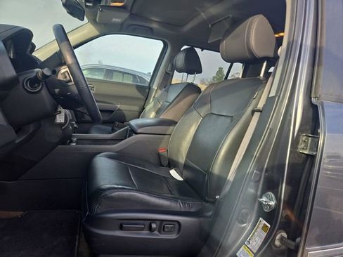 Used 2013 Honda Pilot Touring image 8