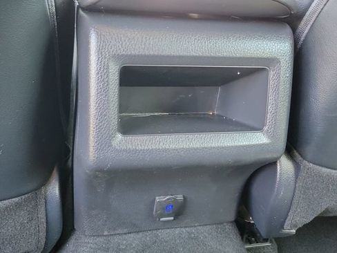 Used 2024 Toyota Camry SE FWD image 24