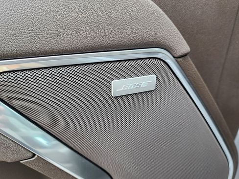 New 2026 GMC Sierra 1500 SLT w/ SLT Premium Plus Package image 16