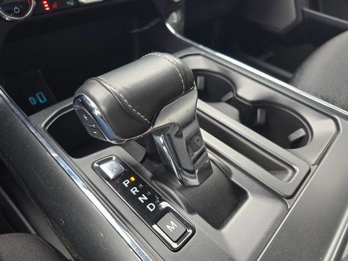 Used 2021 Ford F150 XLT w/ Equipment Group 302A High image 26