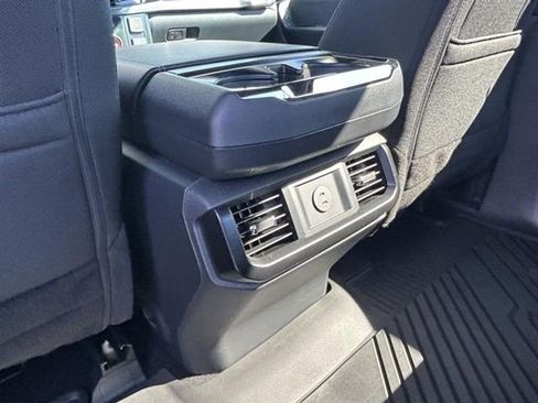 Used 2025 Ford F150 STX image 27