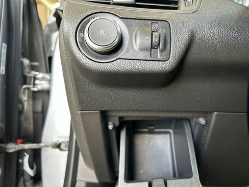 Used 2020 Buick Envision Preferred FWD image 25