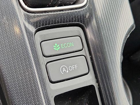 Certified 2022 Honda Civic EX image 26