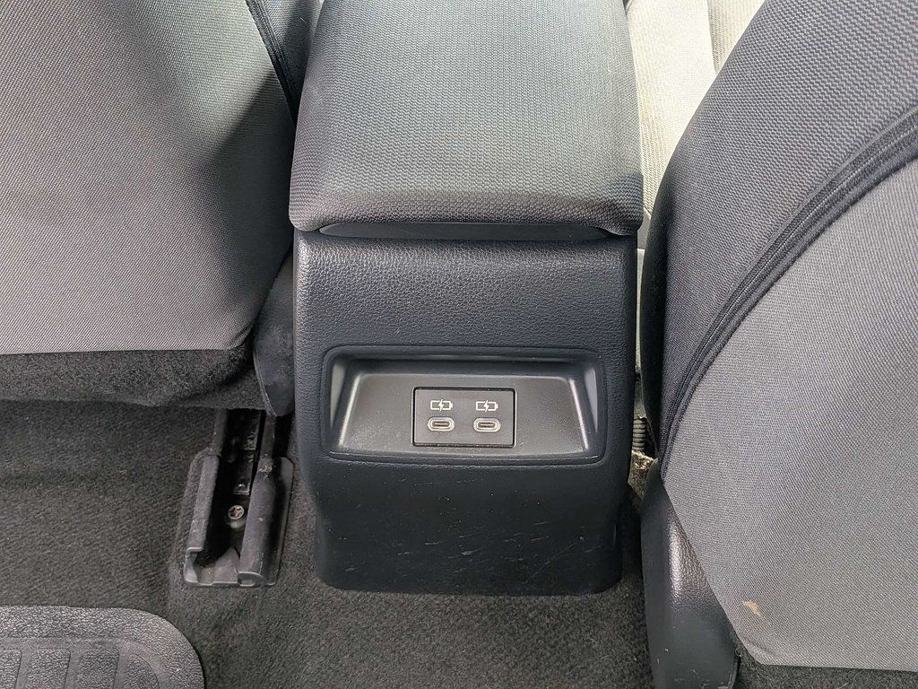 Used 2023 Toyota Corolla LE FWD image 14