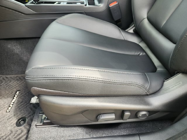New 2026 Subaru Outback Premium AWD/4WD image 19