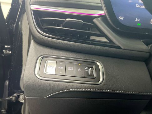 New 2026 Buick Enclave Avenir w/ Super Cruise Package image 18