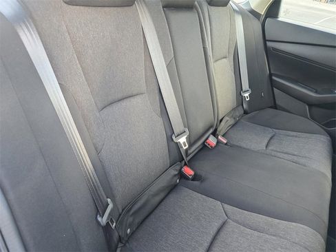 Used 2023 Honda Accord EX image 22