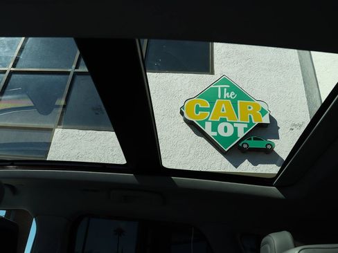 Used 2022 Lincoln Corsair Reserve w/ Equipment Group 201A image 58