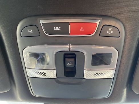 Certified 2024 Kia Telluride EX X-Line image 29