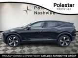 New 2025 Polestar Polestar 3 image 4