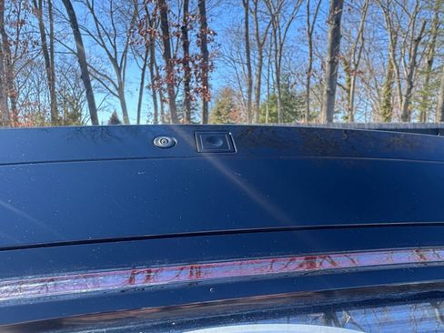 Used 2025 Hyundai Sonata SEL image 20