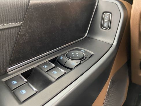 Used 2023 Ford F150 XLT w/ Equipment Group 302A High image 37