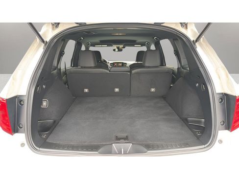 Used 2023 Honda Passport EX-L image 19