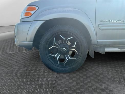 Used 2004 Toyota Tundra SR5 RWD image 14