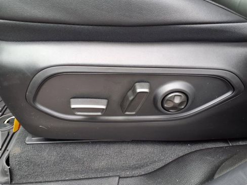 New 2026 Jeep Grand Cherokee Limited image 23