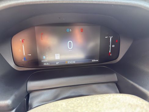 New 2026 Ford Transit 350 XLT AWD/4WD image 21