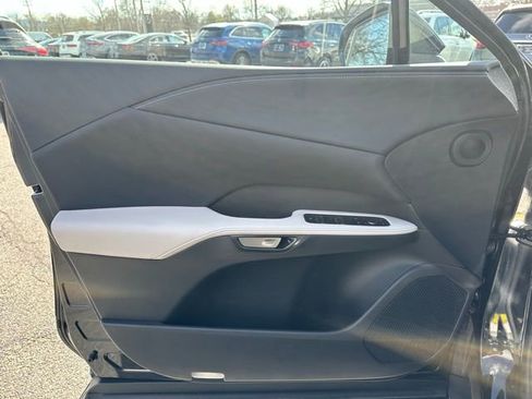 Used 2023 Lexus RX 350 Premium Plus w/ Cold Area Package image 11