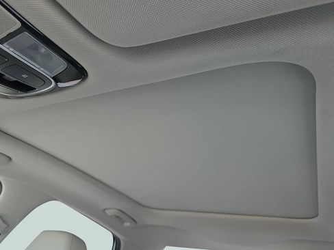 Certified 2021 Hyundai Sonata Limited FWD image 30