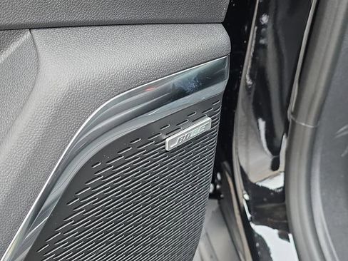 New 2026 GMC Acadia Elevation w/ Elevation Premium Package image 21