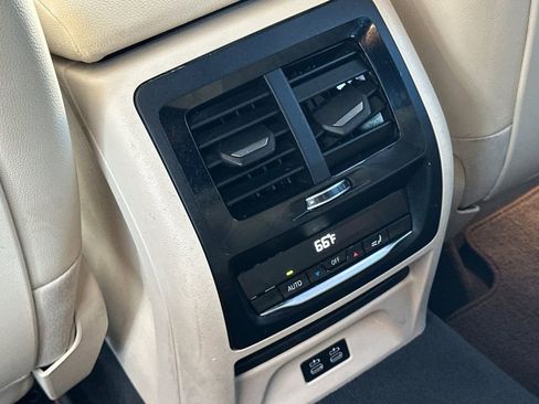 Used 2022 BMW X3 xDrive30i w/ Premium Package 2 image 13