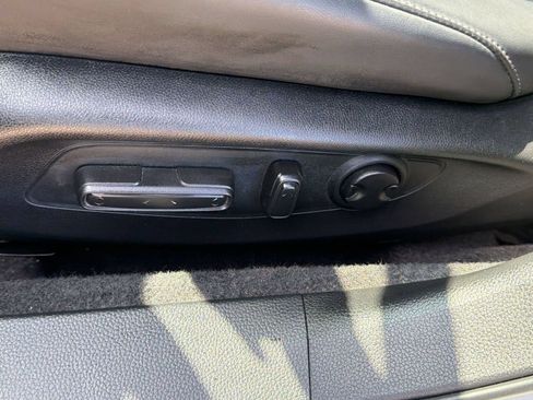 Used 2023 Honda Accord EX-L image 13
