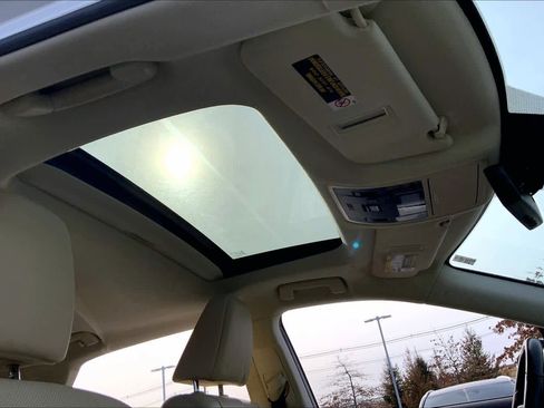 Used 2020 Lexus RX 350 AWD w/ Premium Package image 14