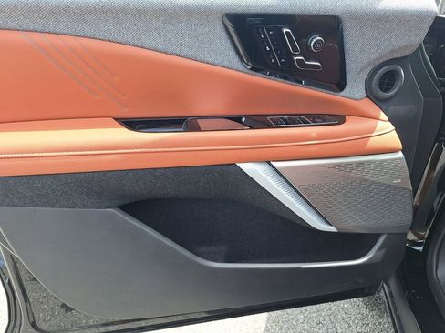 New 2026 Cadillac Optiq Sport 2 RWD image 33