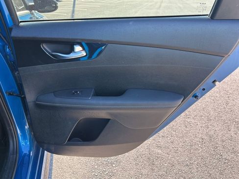 Used 2023 Kia Forte GT-Line image 46