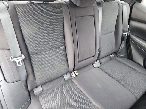 Used 2021 Nissan Rogue Sport S image 22