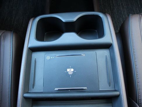 New 2026 Honda Odyssey Touring image 50