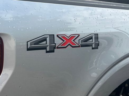 Certified 2023 Ford F150 XLT image 22