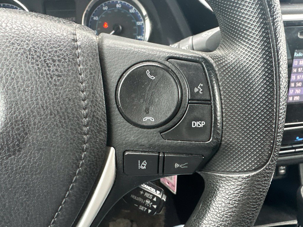 Used 2019 Toyota Corolla LE FWD image 34