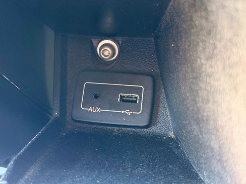 Used 2019 RAM ProMaster 3500 image 20