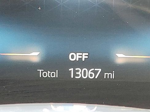 Certified 2024 BMW 760i xDrive w/ Executive Package AWD/4WD image 18