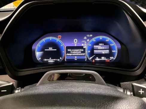 Used 2024 Toyota Grand Highlander Platinum image 25