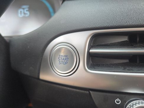 Used 2023 Hyundai Palisade XRT image 33