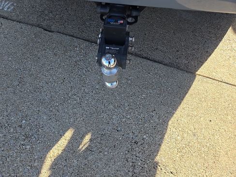 Used 2024 GMC Sierra 1500 Elevation w/ Elevation Premium Package image 11