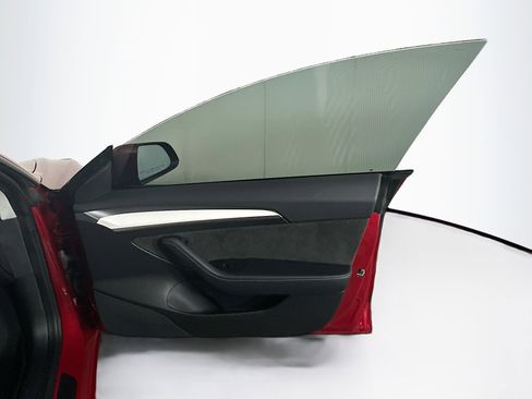 Used 2022 Tesla Model 3 image 31