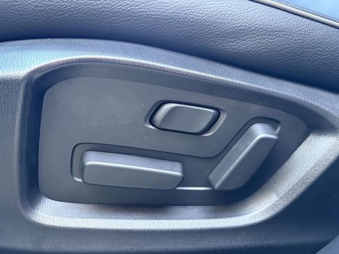 New 2025 MAZDA CX-5 AWD 2.5 S w/ Preferred Package image 23